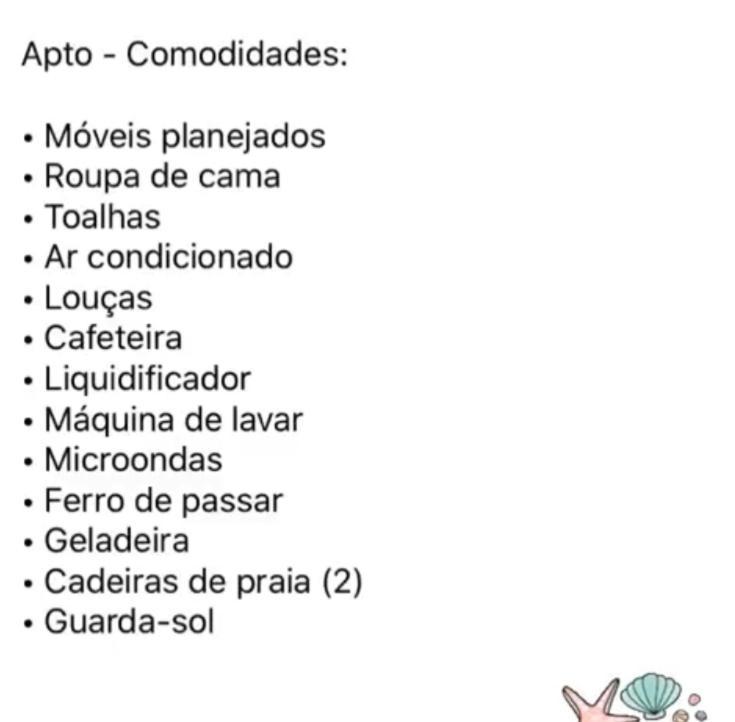 Charmoso Apto Com Clima De Casa Em Canasvieiras Florianópolis Exteriér fotografie