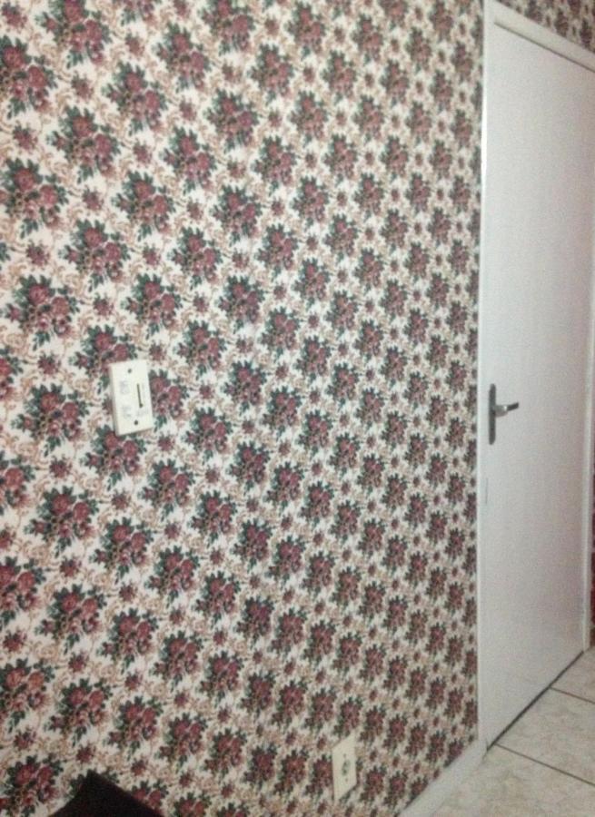 Charmoso Apto Com Clima De Casa Em Canasvieiras Florianópolis Exteriér fotografie